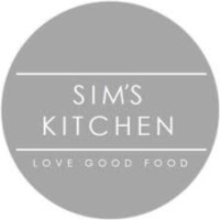 Sim’s Kitchen