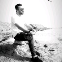 Amir Rostamipour