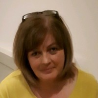 Angela Powell