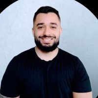 João Vitor Lanfredi Silvestrim
