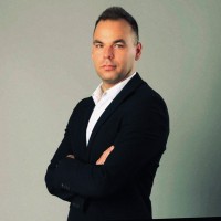 Damian Majewski