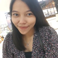 Pratiwi Kusumawardhani