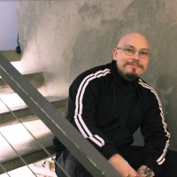 Gabriel Souto Ferrante