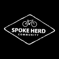 Spoke Herd