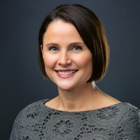 Kari Delaney