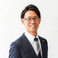 丹羽 貴也Takaya Niwa