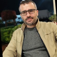 Salih Civelek