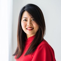 Joanna Tan