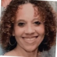 Liz Nazario Jackson