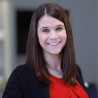 Brie O'Halloran