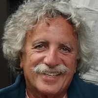 Allan Jacobson