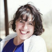 Cathy Fergerson
