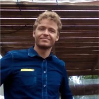 Jean-Pascal Graziani