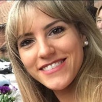 Ivanna Soledad Castagna