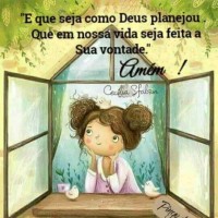 Kauane Thais Lima