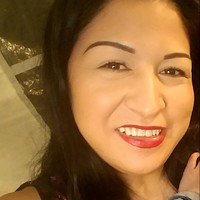 Hilda Castillo