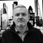Kevin Doswell