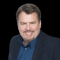 Tim Cobb