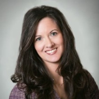 Heather Mueller