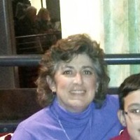 Julia Reda