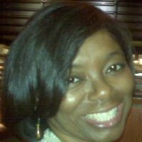 Sharon Tutt