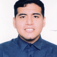 Abraham Ramirez