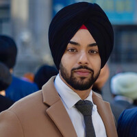 Gurdev Singh Bir