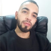 Juan Manuel Castro Ospina