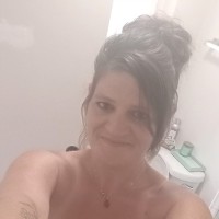 Tamra Stewart