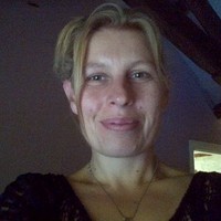 sharron atilla