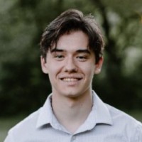 Kevin Kunesh
