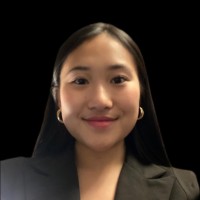 Sharon Chau