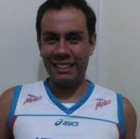 Jorge Mallmann