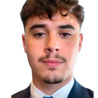 Francisco Martinez