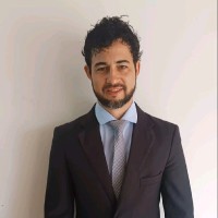 Yonatan H. Gonzalez