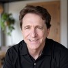 Richard Bishop