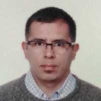 Hugo Escalante