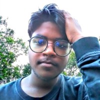 Nazrul Islam
