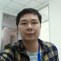 Timmy li