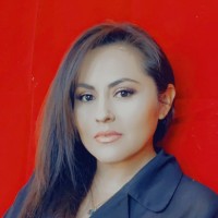 Zulema Flores Palenque