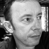 Chris Kuipers