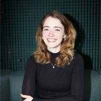 Evelyn Gerlach