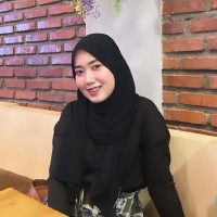 Nidia Nurfadillah