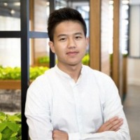 Brandon Aung
