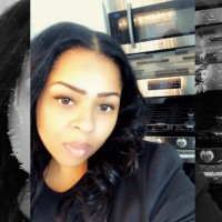 Dominique Cowan