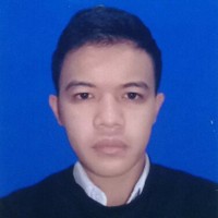 Indra Eka