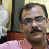Kumar Amitabh