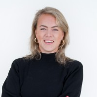 Eva Waiboer Ra