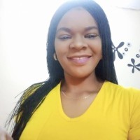 OLUWAKEMI FLORENCE AGBOOLA