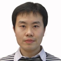 Jerry Wang
